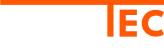 BuildTecLogo