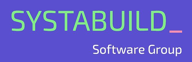 systabuild-logo